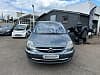 Citroen C8 HDi 135 FAP Millenium