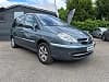 Citroen C8 HDi 135 FAP Millenium