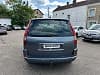 Citroen C8 HDi 135 FAP Millenium