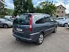 Citroen C8 HDi 135 FAP Millenium