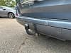 Citroen C8 HDi 135 FAP Millenium