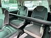 Citroen C8 HDi 135 FAP Millenium