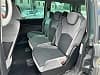 Citroen C8 HDi 135 FAP Millenium