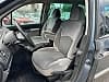 Citroen C8 HDi 135 FAP Millenium