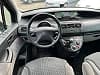 Citroen C8 HDi 135 FAP Millenium