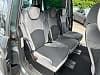 Citroen C8 HDi 135 FAP Millenium