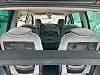 Citroen C8 HDi 135 FAP Millenium