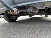 Citroen C8 HDi 135 FAP Millenium