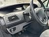 Citroen C8 HDi 135 FAP Millenium