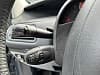 Citroen C8 HDi 135 FAP Millenium