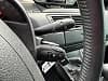 Citroen C8 HDi 135 FAP Millenium