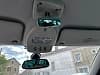Citroen C8 HDi 135 FAP Millenium