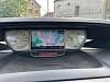 Citroen C8 HDi 135 FAP Millenium