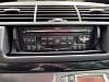 Citroen C8 HDi 135 FAP Millenium