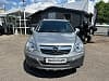 Opel Antara 2.0 CDTI 150 Cosmo