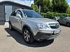 Opel Antara 2.0 CDTI 150 Cosmo