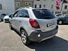 Opel Antara 2.0 CDTI 150 Cosmo