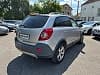Opel Antara 2.0 CDTI 150 Cosmo
