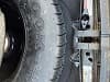 Opel Antara 2.0 CDTI 150 Cosmo