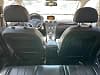 Opel Antara 2.0 CDTI 150 Cosmo