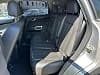 Opel Antara 2.0 CDTI 150 Cosmo