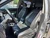 Opel Antara 2.0 CDTI 150 Cosmo