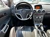 Opel Antara 2.0 CDTI 150 Cosmo