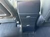 Opel Antara 2.0 CDTI 150 Cosmo