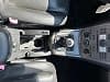 Opel Antara 2.0 CDTI 150 Cosmo