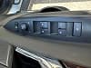 Opel Antara 2.0 CDTI 150 Cosmo