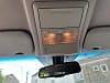 Opel Antara 2.0 CDTI 150 Cosmo