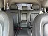 Opel Antara 2.0 CDTI 150 Cosmo