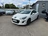 Peugeot 308 2.0 HDi 160ch FAP Roland Garros A