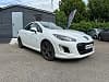 Peugeot 308 2.0 HDi 160ch FAP Roland Garros A