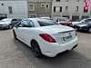 Peugeot 308 2.0 HDi 160ch FAP Roland Garros A