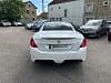 Peugeot 308 2.0 HDi 160ch FAP Roland Garros A