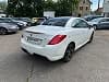 Peugeot 308 2.0 HDi 160ch FAP Roland Garros A