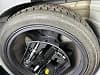 Peugeot 308 2.0 HDi 160ch FAP Roland Garros A