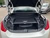 Peugeot 308 2.0 HDi 160ch FAP Roland Garros A