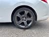 Peugeot 308 2.0 HDi 160ch FAP Roland Garros A