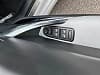 Peugeot 308 2.0 HDi 160ch FAP Roland Garros A