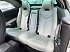 Peugeot 308 2.0 HDi 160ch FAP Roland Garros A