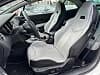 Peugeot 308 2.0 HDi 160ch FAP Roland Garros A