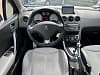 Peugeot 308 2.0 HDi 160ch FAP Roland Garros A