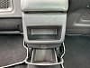 Peugeot 308 2.0 HDi 160ch FAP Roland Garros A