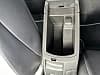 Peugeot 308 2.0 HDi 160ch FAP Roland Garros A