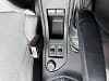Peugeot 308 2.0 HDi 160ch FAP Roland Garros A