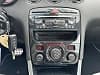 Peugeot 308 2.0 HDi 160ch FAP Roland Garros A