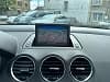 Peugeot 308 2.0 HDi 160ch FAP Roland Garros A