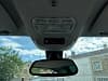 Peugeot 308 2.0 HDi 160ch FAP Roland Garros A